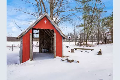 21186 Wolford Maskill Road, Marysville, OH 43040 - Photo 10