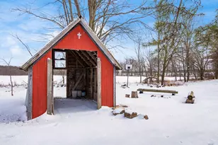 21186 Wolford-Maskill Rd, Marysville, OH 43040 - Photo 10