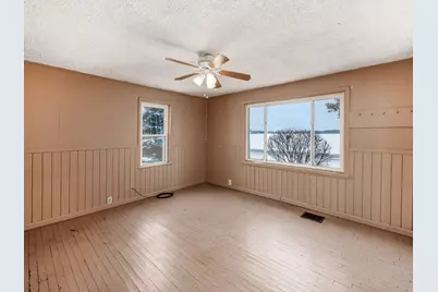 21186 Wolford Maskill Road, Marysville, OH 43040 - Photo 18