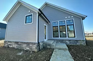 3534 Beulah Wy, Grove City, OH 43123 - Photo 6