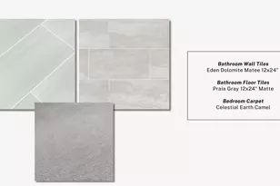 3534 Beulah Wy, Grove City, OH 43123 - Photo 70