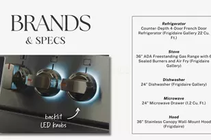 3534 Beulah Wy, Grove City, OH 43123 - Photo 72