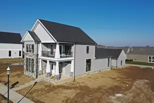 3534 Beulah Wy, Grove City, OH 43123 - Photo 4