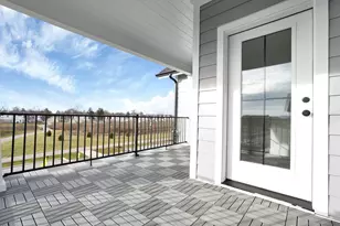 3534 Beulah Wy, Grove City, OH 43123 - Photo 40