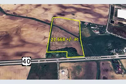 3980 Us-40, London, OH 43140 - Photo 1