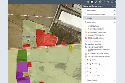 3980 Us-40, London, OH 43140 - Photo 10