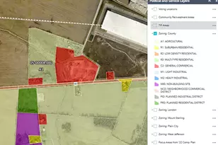 3980 US-40, London, OH 43140 - Photo 10