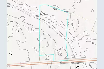 3980 Us-40, London, OH 43140 - Photo 4