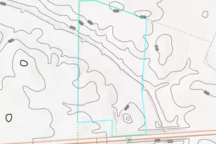 3980 US-40, London, OH 43140 - Photo 4