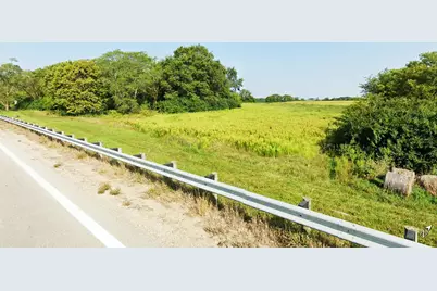 3980 Us-40, London, OH 43140 - Photo 2