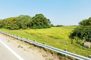 3980 US-40, London, OH 43140 - Photo 2