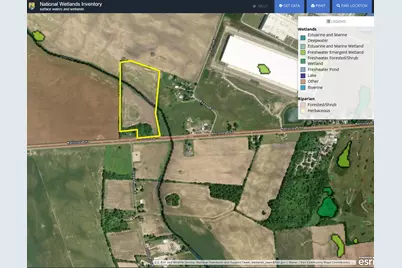 3980 Us-40, London, OH 43140 - Photo 8