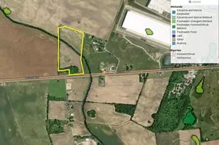 3980 US-40, London, OH 43140 - Photo 8