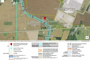 3980 US-40, London, OH 43140 - Photo 6