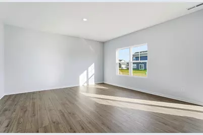 394 Garnet Ranch Drive, Delaware, OH 43015 - Photo 6