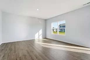 394 Garnet Rnch Dr, Delaware, OH 43015 - Photo 6