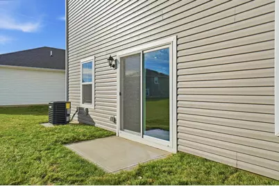394 Garnet Ranch Drive, Delaware, OH 43015 - Photo 34