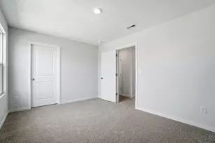 394 Garnet Rnch Dr, Delaware, OH 43015 - Photo 32