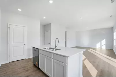 394 Garnet Ranch Drive, Delaware, OH 43015 - Photo 10