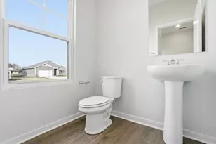 394 Garnet Rnch Dr, Delaware, OH 43015 - Photo 14