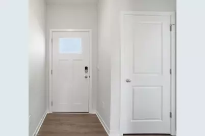 394 Garnet Ranch Drive, Delaware, OH 43015 - Photo 4