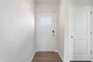 394 Garnet Rnch Dr, Delaware, OH 43015 - Photo 4