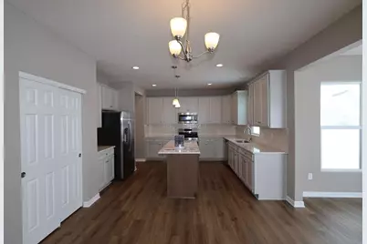 152 Sienna Glenn Drive, Lewis Center, OH 43035 - Photo 6