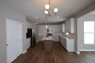 152 Sienna Glenn Dr, Lewis Center, OH 43035 - Photo 6