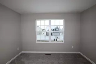 152 Sienna Glenn Dr, Lewis Center, OH 43035 - Photo 16