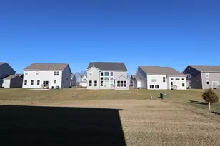 152 Sienna Glenn Dr, Lewis Center, OH 43035 - Photo 24