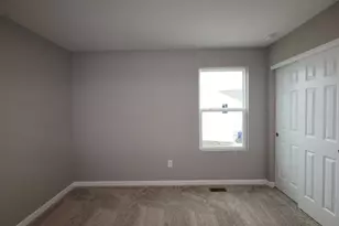 152 Sienna Glenn Dr, Lewis Center, OH 43035 - Photo 16