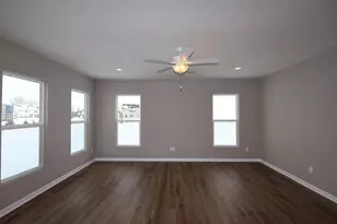 152 Sienna Glenn Dr, Lewis Center, OH 43035 - Photo 4