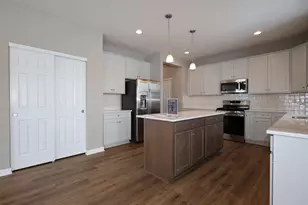 152 Sienna Glenn Dr, Lewis Center, OH 43035 - Photo 10