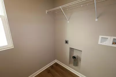 152 Sienna Glenn Drive, Lewis Center, OH 43035 - Photo 18