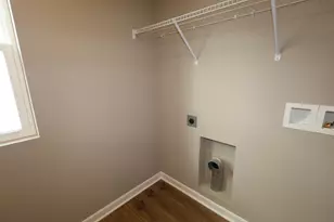 152 Sienna Glenn Dr, Lewis Center, OH 43035 - Photo 18