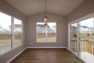 152 Sienna Glenn Dr, Lewis Center, OH 43035 - Photo 10