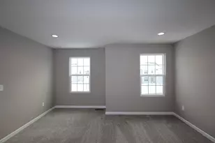 152 Sienna Glenn Dr, Lewis Center, OH 43035 - Photo 14