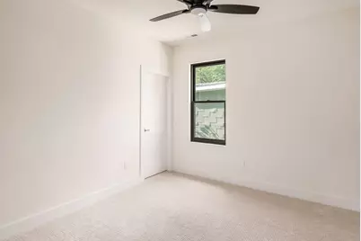 1025 Hunter Avenue, Columbus, OH 43201 - Photo 28