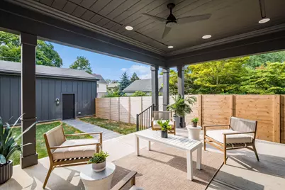 1025 Hunter Avenue, Columbus, OH 43201 - Photo 38