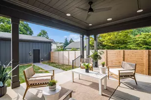 1025 Hunter Ave, Columbus, OH 43201 - Photo 38