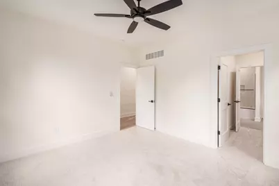 1025 Hunter Avenue, Columbus, OH 43201 - Photo 24