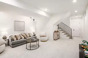 1025 Hunter Ave, Columbus, OH 43201 - Photo 42