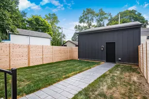 1025 Hunter Ave, Columbus, OH 43201 - Photo 50