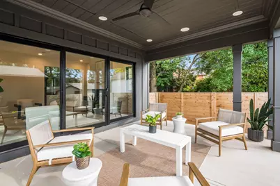 1025 Hunter Avenue, Columbus, OH 43201 - Photo 48