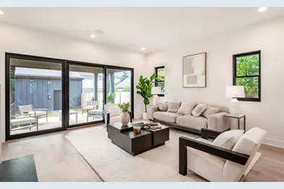 1025 Hunter Avenue, Columbus, OH 43201 - Photo 16