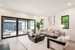 1025 Hunter Ave, Columbus, OH 43201 - Photo 16