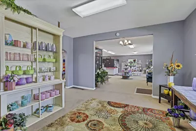 11 Waterworks Road, Newark, OH 43055 - Photo 18