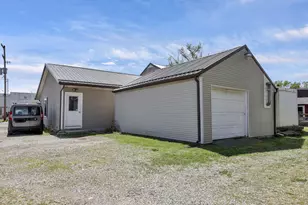 11 Waterworks Rd, Newark, OH 43055 - Photo 46