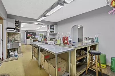 11 Waterworks Road, Newark, OH 43055 - Photo 26