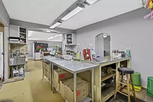 11 Waterworks Rd, Newark, OH 43055 - Photo 26